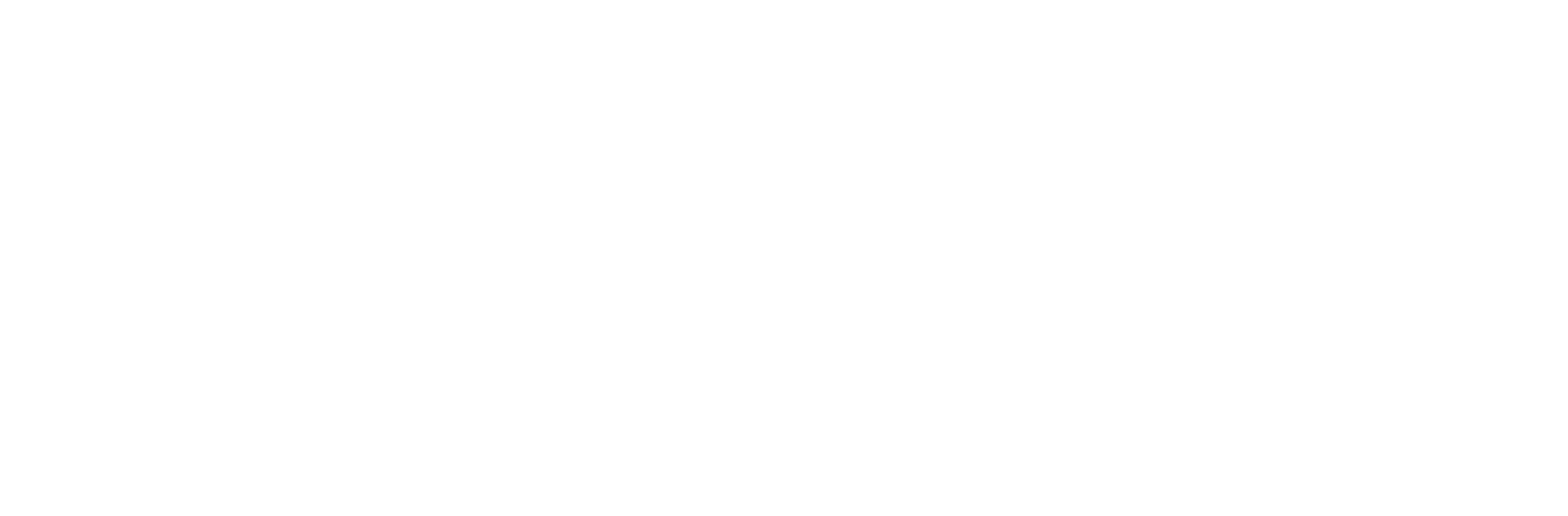 TORC Dental