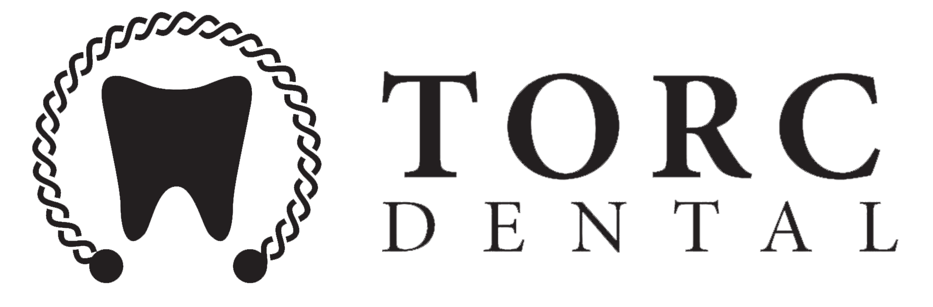 TORC Dental