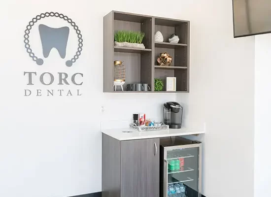 TORC Dental TORC Dental