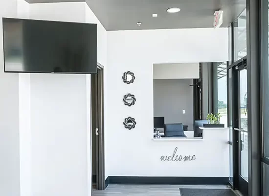 front-desk-welcome front-desk-welcome