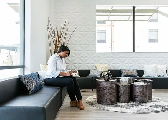 patient-room patient-room