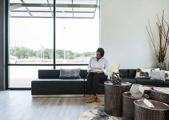 waiting-area waiting-area